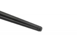 Armlehnstuhl 2er Set Cord-Optik -Betten Prinz Verkäufe 4105 1280x1280