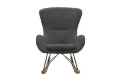 Schaukelstuhl Teddyfell -Betten Prinz Verkäufe 412 1280x1280