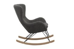 Schaukelstuhl Teddyfell -Betten Prinz Verkäufe 413 1280x1280