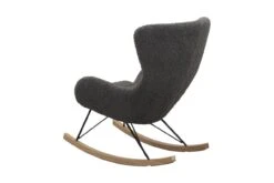 Schaukelstuhl Teddyfell -Betten Prinz Verkäufe 414 1280x1280