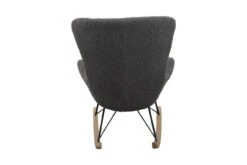 Schaukelstuhl Teddyfell -Betten Prinz Verkäufe 415 1280x1280