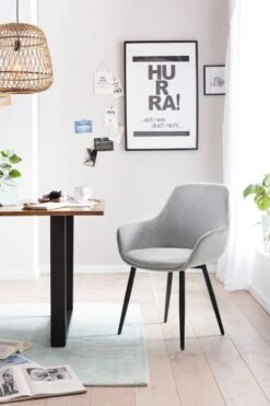 Armlehnstuhl 2er Set Strukturstoff 30 Armlehnstuhl 2er Set Strukturstoff -Betten Prinz Verkäufe 4358 1280x1280