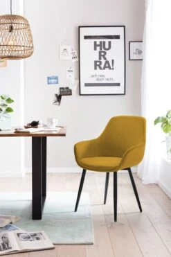 Armlehnstuhl 2er Set Strukturstoff 28 Armlehnstuhl 2er Set Strukturstoff -Betten Prinz Verkäufe 4360 1280x1280