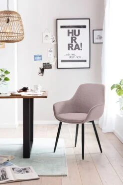 Armlehnstuhl 2er Set Strukturstoff 31 Armlehnstuhl 2er Set Strukturstoff -Betten Prinz Verkäufe 4363 1280x1280