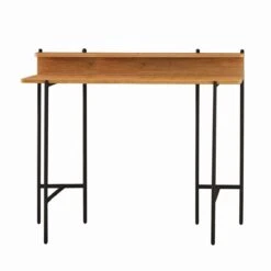 Schreibtisch 12020043