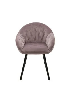 Armlehnstuh 2er Set Samt 8 Armlehnstuh 2er Set Samt -Betten Prinz Verkäufe 449 1280x1280