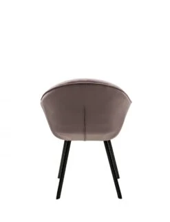 Armlehnstuh 2er Set Samt 10 Armlehnstuh 2er Set Samt -Betten Prinz Verkäufe 451 1280x1280