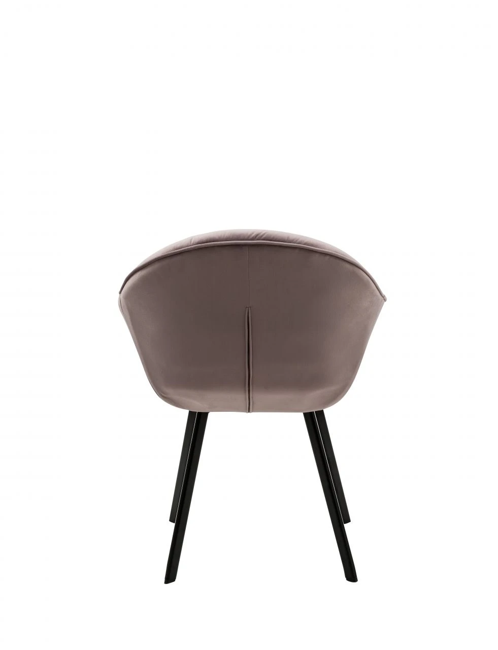 Armlehnstuh 2er Set Samt 5 Armlehnstuh 2er Set Samt – Bild 5