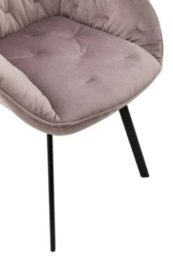 Armlehnstuh 2er Set Samt 11 Armlehnstuh 2er Set Samt -Betten Prinz Verkäufe 452 1280x1280