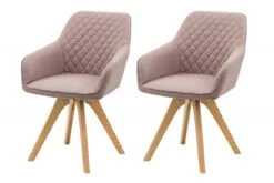 Armlehnstuhl 2er Set Textil 17 Armlehnstuhl 2er Set Textil -Betten Prinz Verkäufe 474 1280x1280