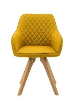 Armlehnstuhl 2er Set Textil 11 Armlehnstuhl 2er Set Textil -Betten Prinz Verkäufe 476 1280x1280