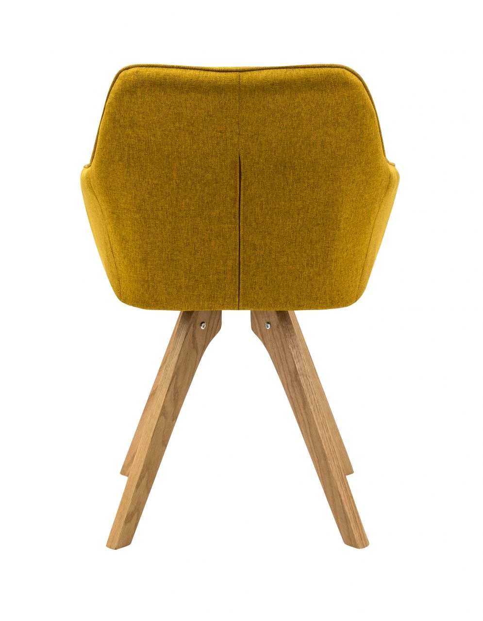 Armlehnstuhl 2er Set Textil 7 Armlehnstuhl 2er Set Textil – Bild 7