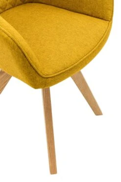 Armlehnstuhl 2er Set Textil 14 Armlehnstuhl 2er Set Textil -Betten Prinz Verkäufe 480 1280x1280