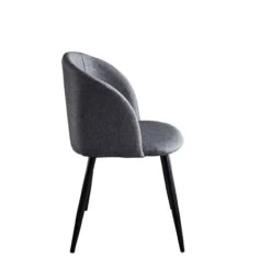 Armlehnstuhl, 2er-Set 9 Armlehnstuhl, 2er-Set -Betten Prinz Verkäufe 534 1280x1280