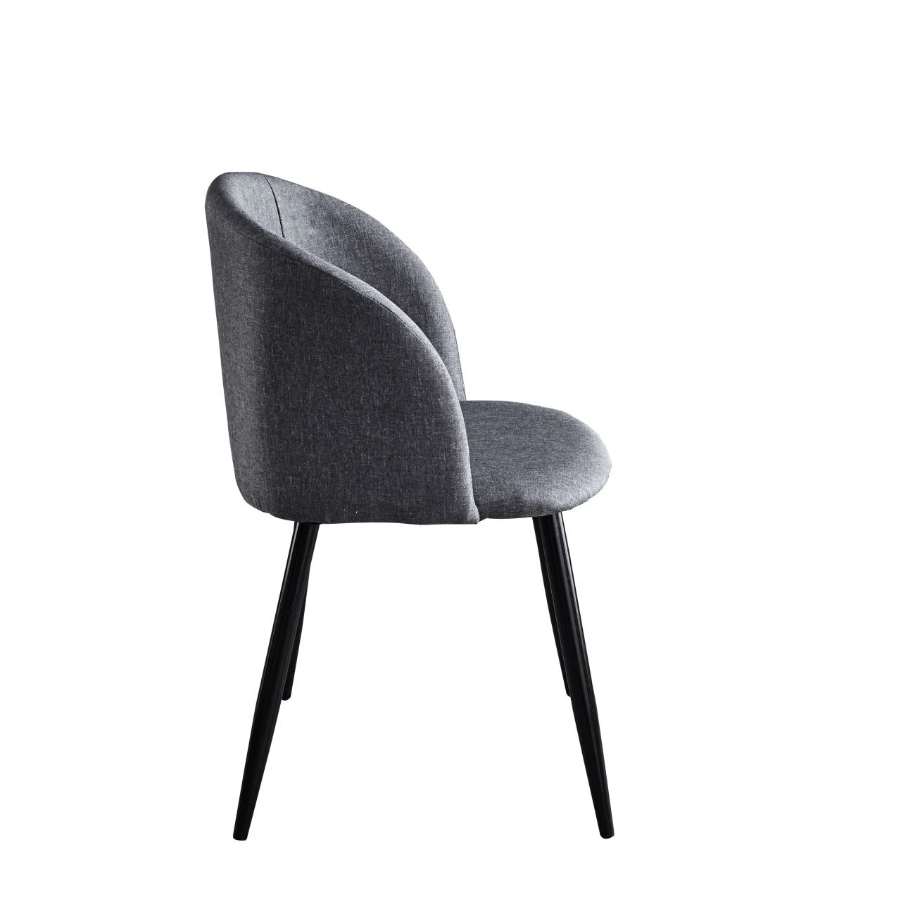 Armlehnstuhl, 2er-Set 3 Armlehnstuhl, 2er-Set – Bild 3