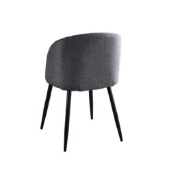 Armlehnstuhl, 2er-Set 10 Armlehnstuhl, 2er-Set -Betten Prinz Verkäufe 535 1280x1280