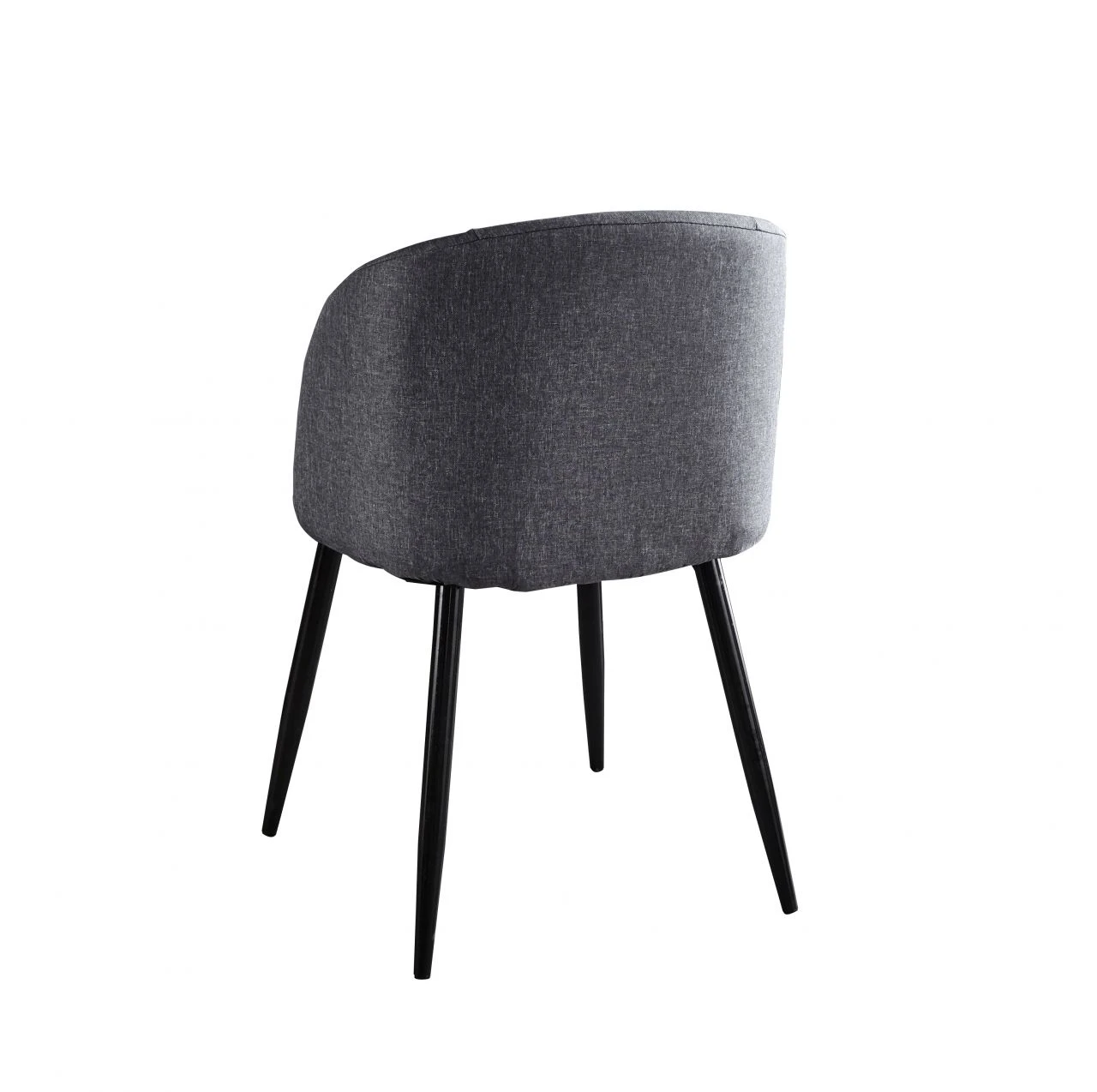 Armlehnstuhl, 2er-Set 4 Armlehnstuhl, 2er-Set – Bild 4