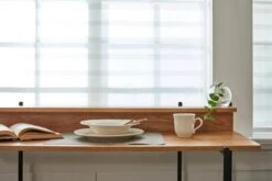 Schreibtisch 12020043 -Betten Prinz Verkäufe 565 1280x1280