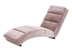 Chaiselongue Samt -Betten Prinz Verkäufe 587 1280x1280