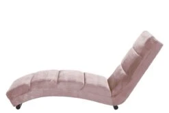 Chaiselongue Samt -Betten Prinz Verkäufe 588 1280x1280