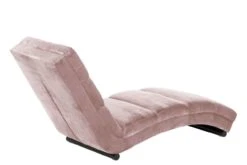 Chaiselongue Samt -Betten Prinz Verkäufe 589 1280x1280
