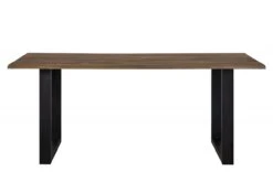 Esstisch Akazie Massivholz -Betten Prinz Verkäufe 5958 1280x1280