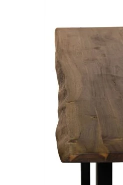 Esstisch Akazie Massivholz -Betten Prinz Verkäufe 5960 1280x1280