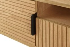 TV-Board 120 Cm Eiche Echtholzfurnier 371640 -Betten Prinz Verkäufe 5997 1280x1280