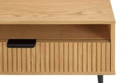 TV-Board 120 Cm Eiche Echtholzfurnier 371640 -Betten Prinz Verkäufe 5998 1280x1280