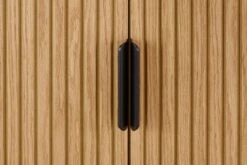 Sideboard 160 Cm Eiche Echtholzfurnier 371657 -Betten Prinz Verkäufe 6005 1280x1280