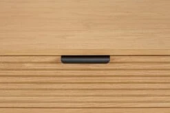 Couchtisch 120 X 60 Cm Eiche Echtholzfurnier 371664 -Betten Prinz Verkäufe 6012 1280x1280