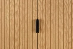 Kommode 80 Cm Eiche Echtholzfurnier 371671 -Betten Prinz Verkäufe 6020 1280x1280