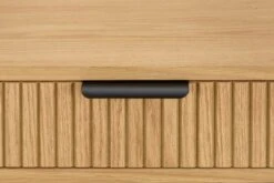 Schreibtisch 120 X 60 Cm Eiche Echtholzfurnier 371688 -Betten Prinz Verkäufe 6036 1280x1280