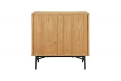 Kommode 80 Cm Eiche Echtholzfurnier 371695 -Betten Prinz Verkäufe 6047 1280x1280