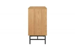 Kommode 80 Cm Eiche Echtholzfurnier 371695 -Betten Prinz Verkäufe 6048 1280x1280