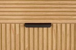 Kommode 80 Cm Eiche Echtholzfurnier 371695 -Betten Prinz Verkäufe 6051 1280x1280