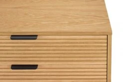 Kommode 80 Cm Eiche Echtholzfurnier 371695 -Betten Prinz Verkäufe 6052 1280x1280