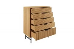 Kommode Hoch 80 Cm Eiche Echtholzfurnier 371701 11 Kommode Hoch 80 Cm Eiche Echtholzfurnier 371701 -Betten Prinz Verkäufe 6057 1280x1280