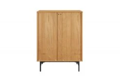 Kommode Hoch 80 Cm Eiche Echtholzfurnier 371701 13 Kommode Hoch 80 Cm Eiche Echtholzfurnier 371701 -Betten Prinz Verkäufe 6059 1280x1280