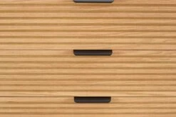 Kommode Hoch 80 Cm Eiche Echtholzfurnier 371701 14 Kommode Hoch 80 Cm Eiche Echtholzfurnier 371701 -Betten Prinz Verkäufe 6060 1280x1280