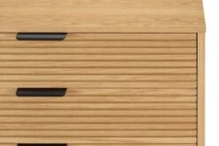 Kommode Hoch 80 Cm Eiche Echtholzfurnier 371701 15 Kommode Hoch 80 Cm Eiche Echtholzfurnier 371701 -Betten Prinz Verkäufe 6061 1280x1280