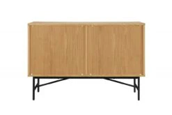 Kommode Breit 120 Cm Eiche Echtholzfurnier0371718 -Betten Prinz Verkäufe 6066 1280x1280