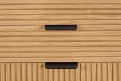 Kommode Breit 120 Cm Eiche Echtholzfurnier0371718 -Betten Prinz Verkäufe 6068 1280x1280