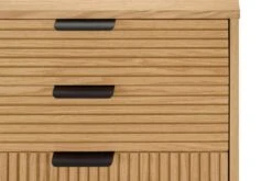 Kommode Breit 120 Cm Eiche Echtholzfurnier0371718 -Betten Prinz Verkäufe 6069 1280x1280