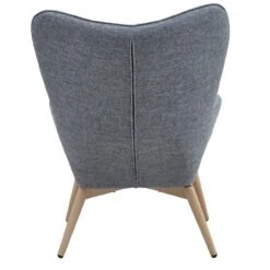 Sessel Webstoff 13 Sessel Webstoff -Betten Prinz Verkäufe 625 1280x1280