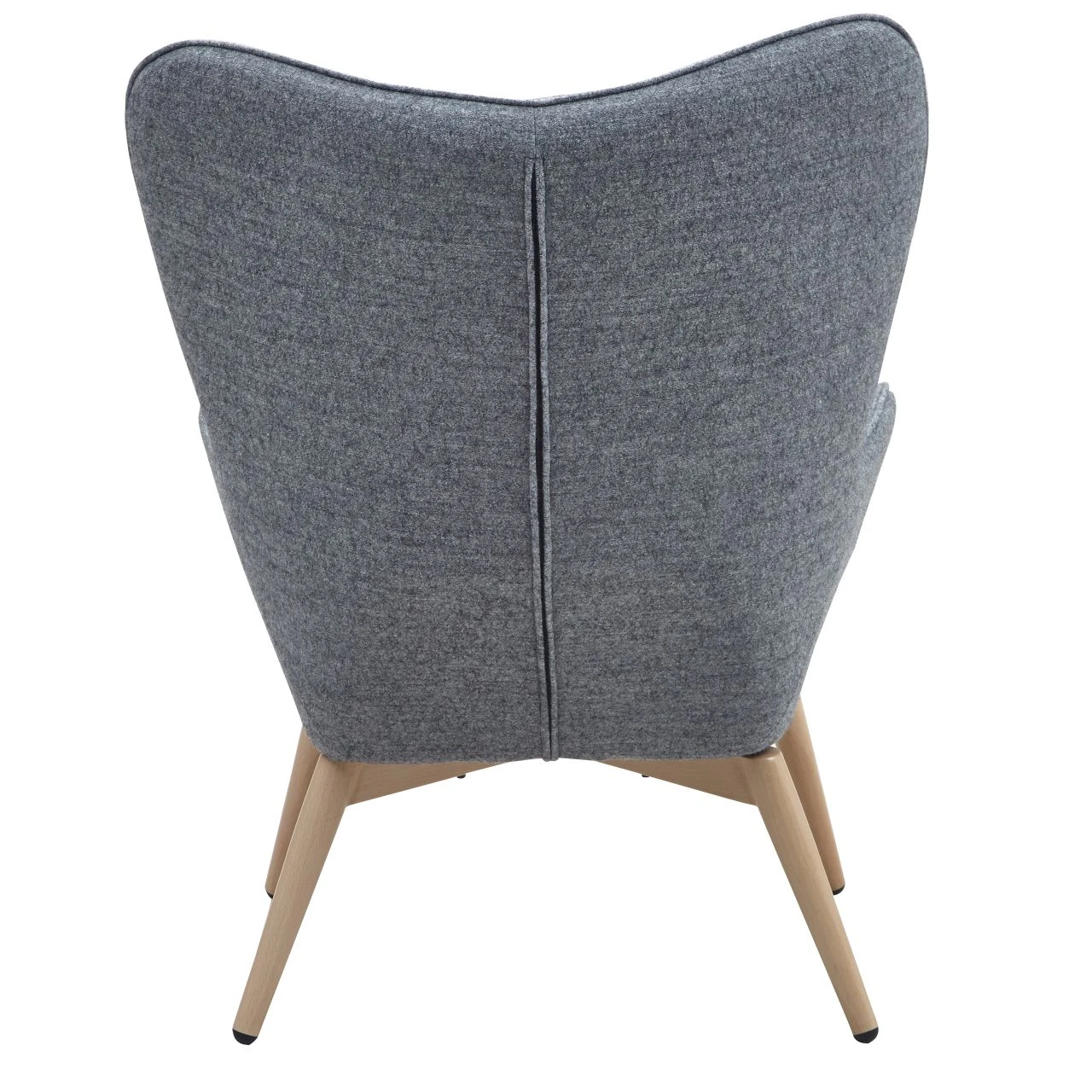 Sessel Webstoff 5 Sessel Webstoff – Bild 5