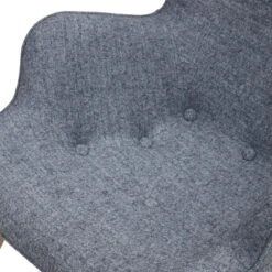 Sessel Webstoff 15 Sessel Webstoff -Betten Prinz Verkäufe 626 1280x1280