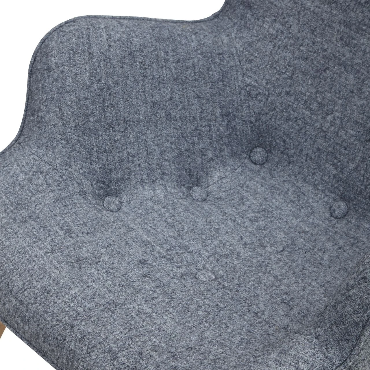 Sessel Webstoff 7 Sessel Webstoff – Bild 7