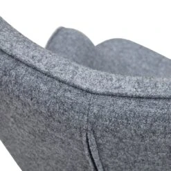 Sessel Webstoff 16 Sessel Webstoff -Betten Prinz Verkäufe 627 1280x1280