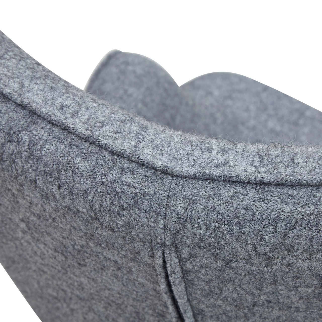 Sessel Webstoff 8 Sessel Webstoff – Bild 8